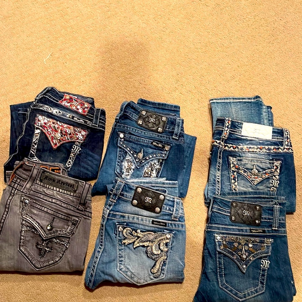 SOLD